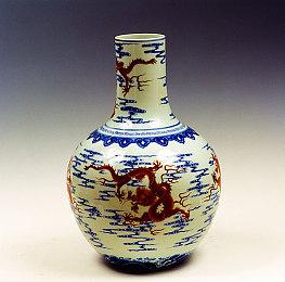 《女神异闻录3：Reload》新预告 介绍校园日常生活